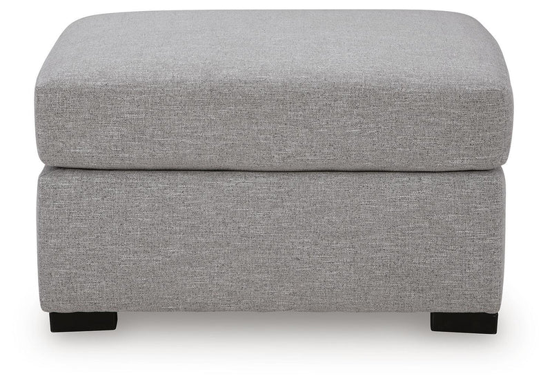 Ashley Express - UrbanCrest Oversized Accent Ottoman