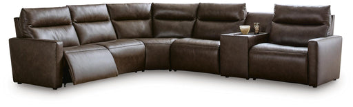 U14000/31/46/58/60/62/77 : U14000S5