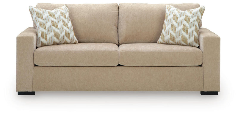 Bridgepoint Queen Sofa Sleeper