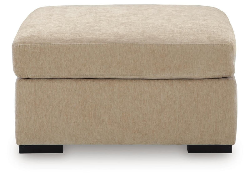 Ashley Express - Bridgepoint Oversized Accent Ottoman