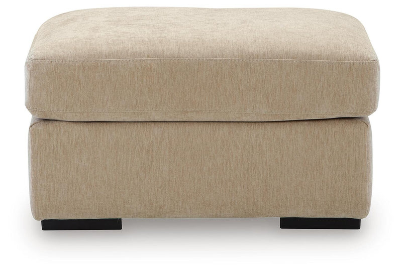 Ashley Express - Bridgepoint Ottoman