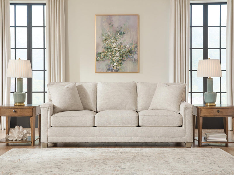 Rayne-Cove Queen Sofa Sleeper