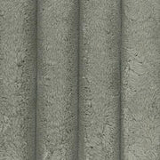 21105/64/65 : 21105S1