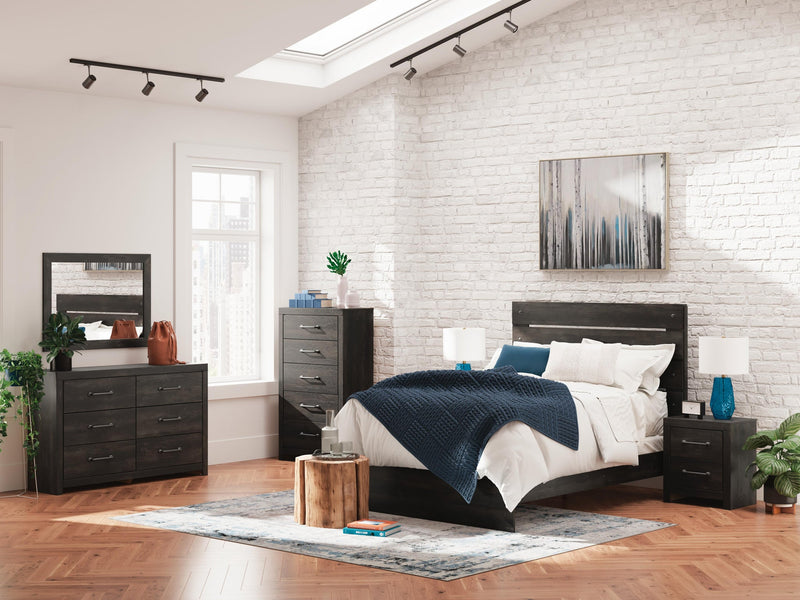 PCB2108/71/96 : PCB2108B2