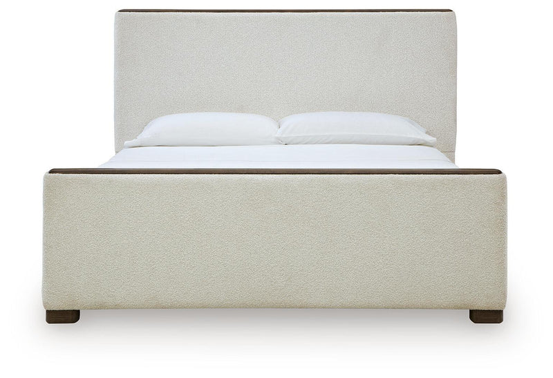 PCB843/54/57/97 : PCB843B2