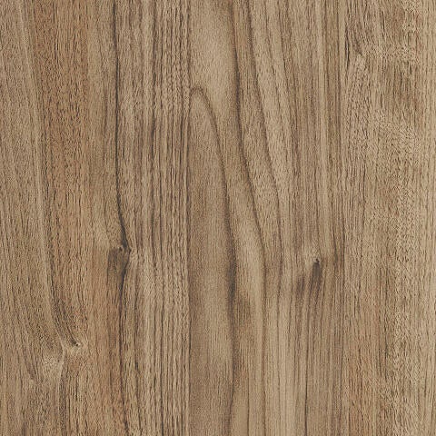 Dovander Hall Tree with Storage Bench