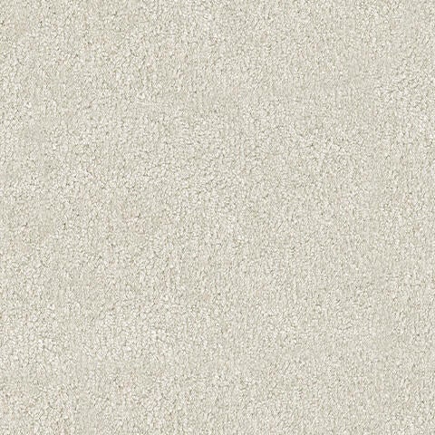 Leemont Swivel Accent Chair