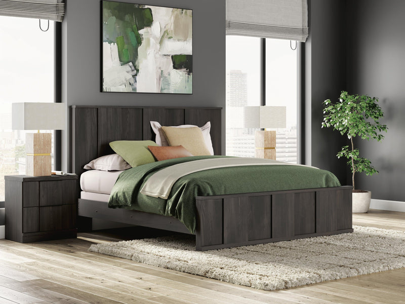 PCB3167/56/58/97 : PCB3167B6