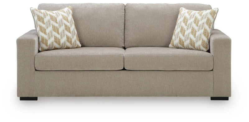 Bridgepoint Queen Sofa Sleeper