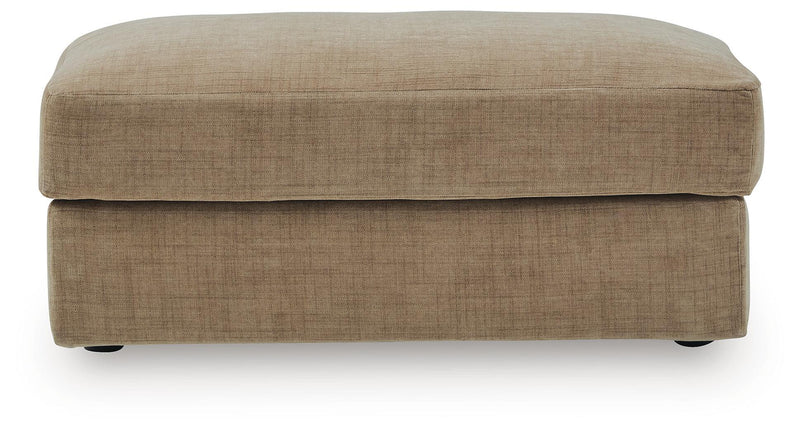 Ashley Express - ChloeeAnne Ottoman