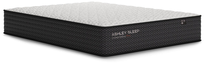 Ashley Express - Limited Edition Firm  Mattress