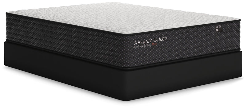 Ashley Express - Limited Edition Firm  Mattress