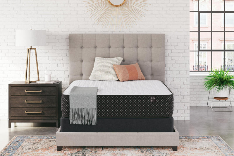 Ashley Express - Limited Edition Firm  Mattress