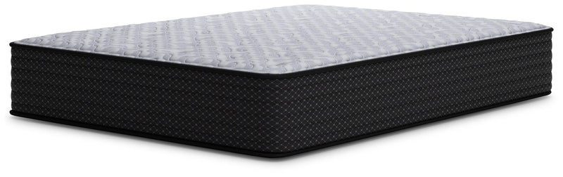 Ashley Express - Anniversary Edition Plush  Mattress