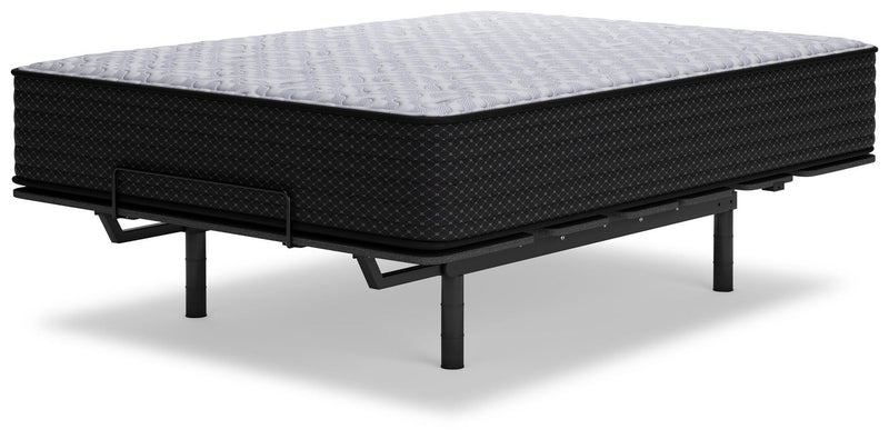 Ashley Express - Anniversary Edition Plush  Mattress