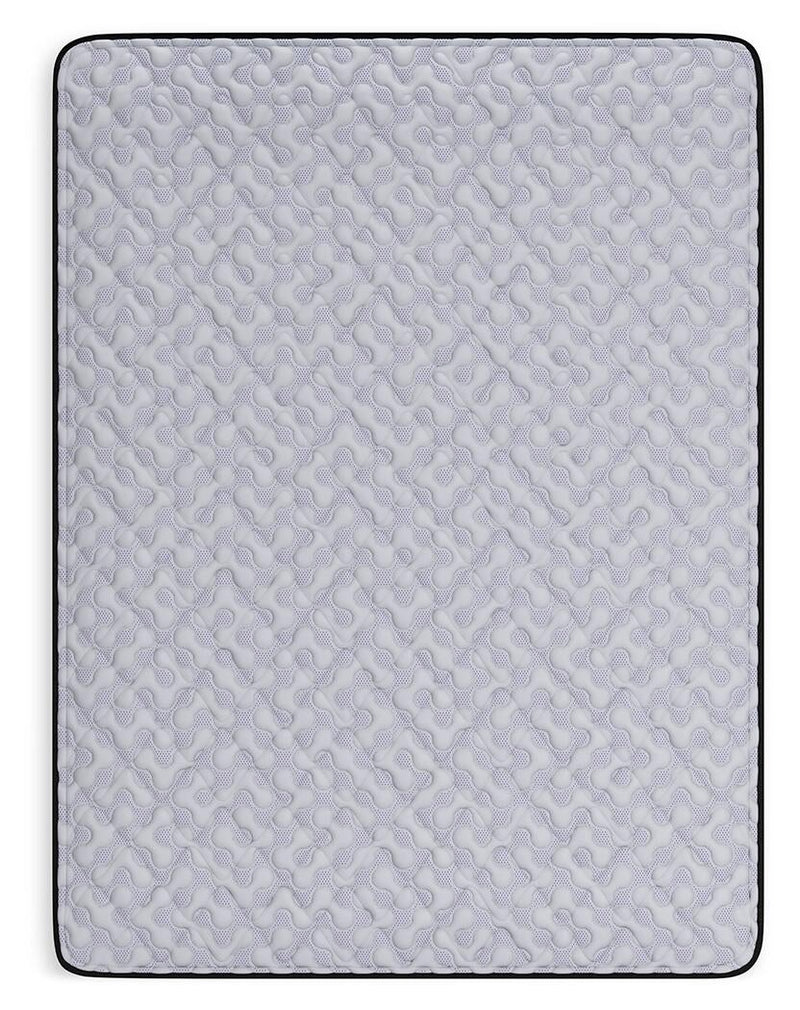 Ashley Express - Anniversary Edition Firm  Mattress