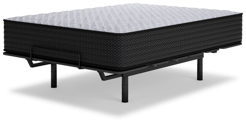 Ashley Express - Anniversary Edition Firm  Mattress