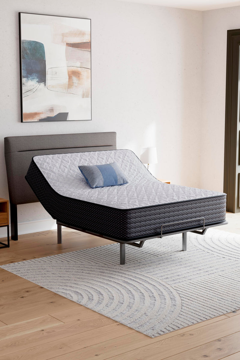 Ashley Express - Anniversary Edition Firm  Mattress