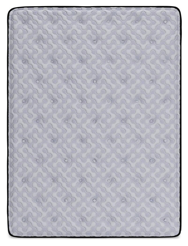 Ashley Express - Anniversary Edition Pillowtop  Mattress