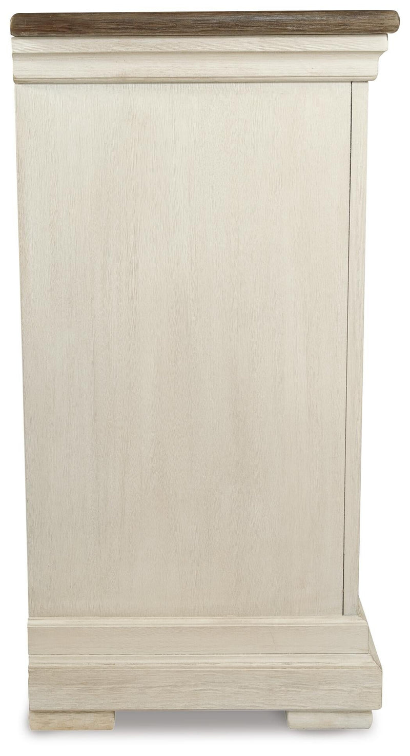 Bolanburg Dining Room Server