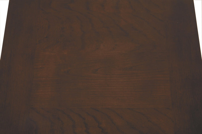Ashley Express - Watson Square End Table
