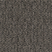 1080329
