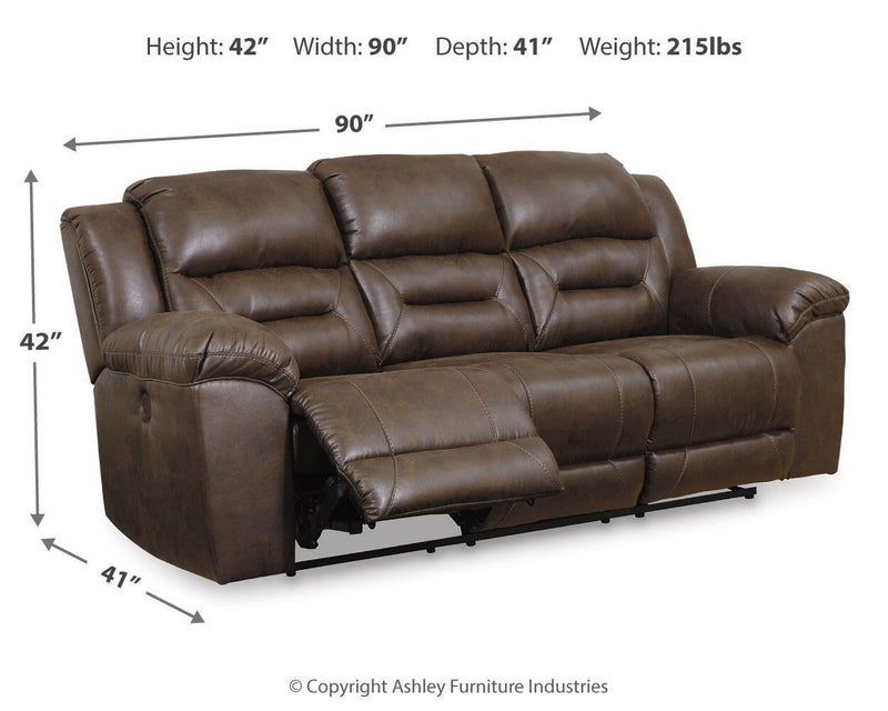 3990488