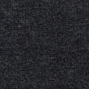 87213/10/17 : 87213S3