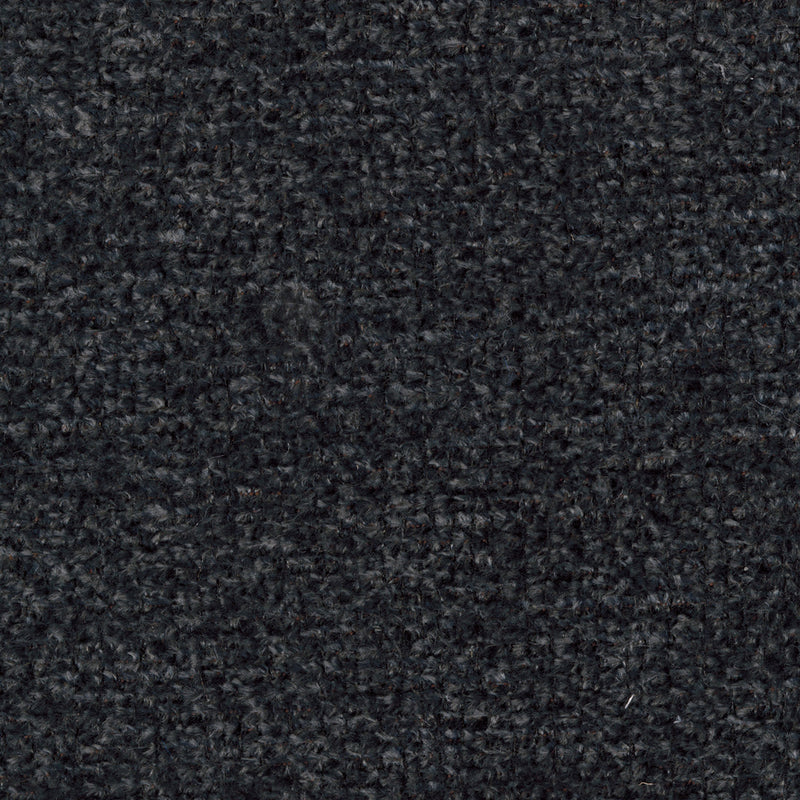 87213/66/17 : 87213S2