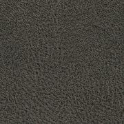 9400239