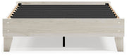 EB1864-112