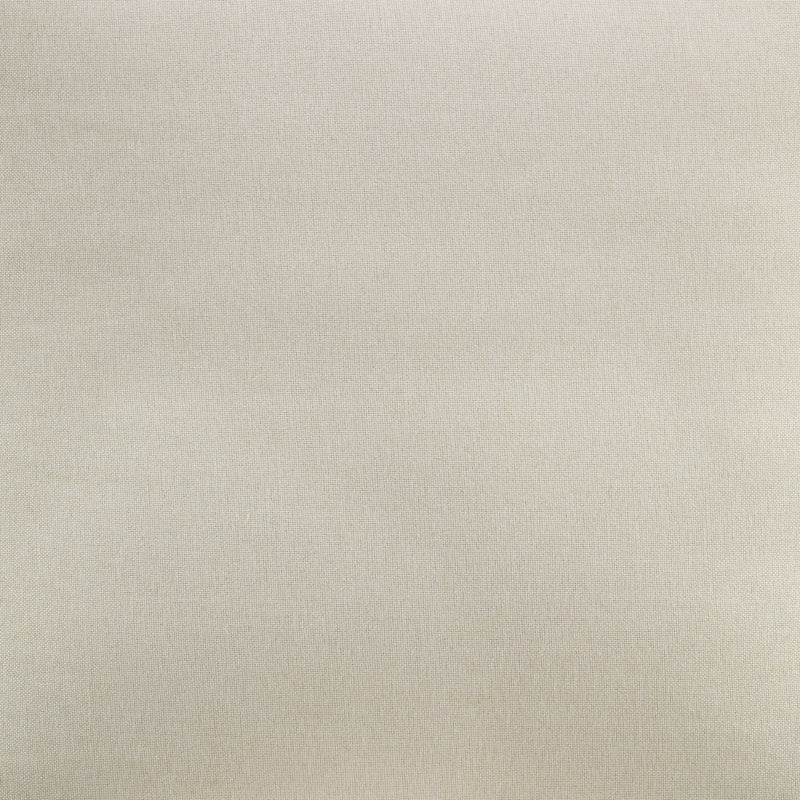Ashley Express - Tilden Accent Chair