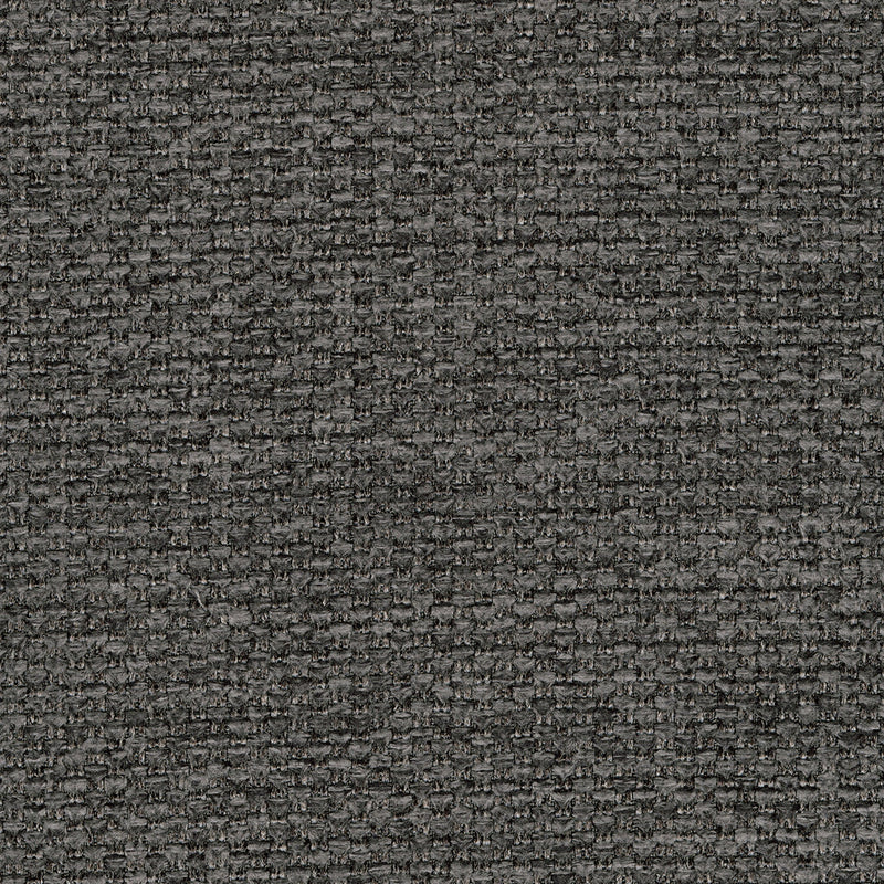 2900308