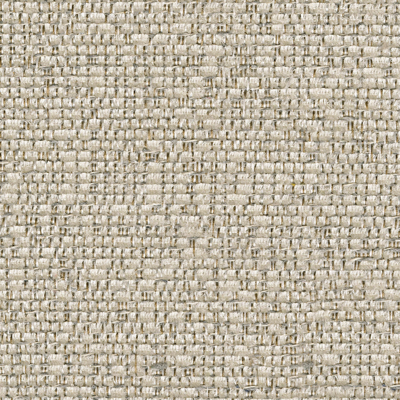 29004/16/34/49 : 29004S1
