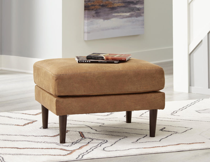 Ashley Express - Telora Ottoman