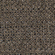 3100515