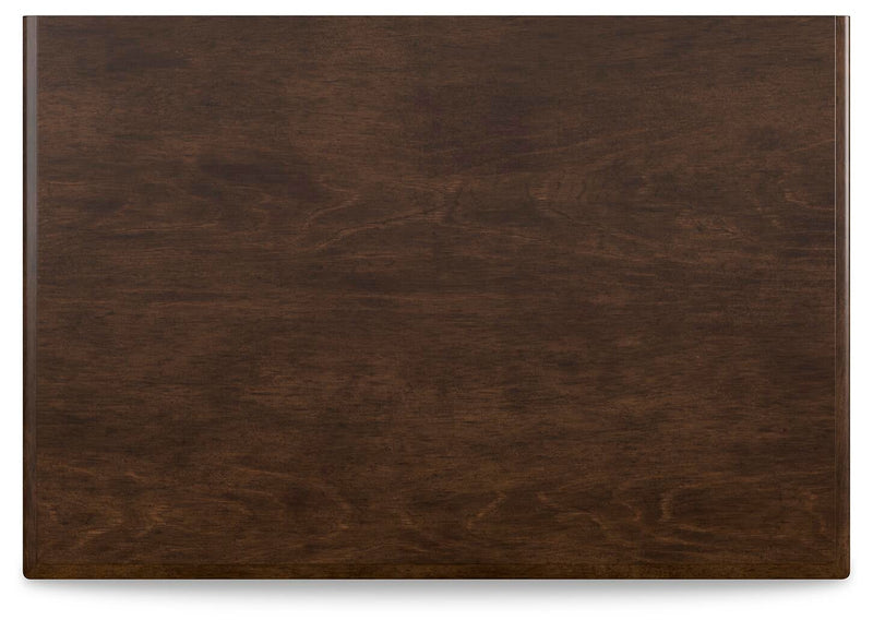 Ashley Express - Danabrin Two Drawer Night Stand