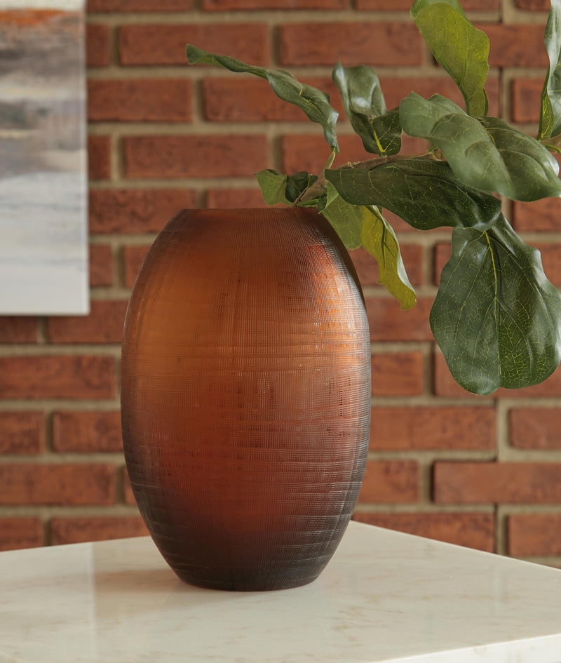 Ashley Express - Embersen Vase
