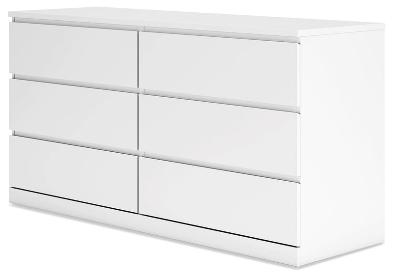 EB9630-231