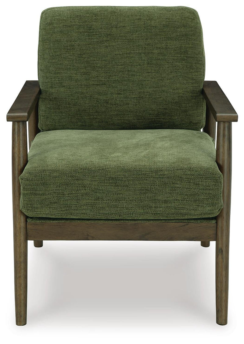 2610760