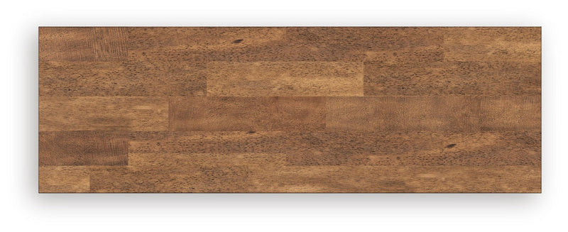 Ashley Express - Wildenauer Large Dining Room Bench