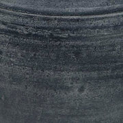 A2000628