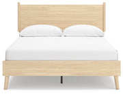 EB2444/113/157 : EB2444B2