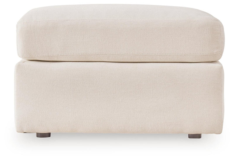 Ashley Express - Modmax Oversized Accent Ottoman