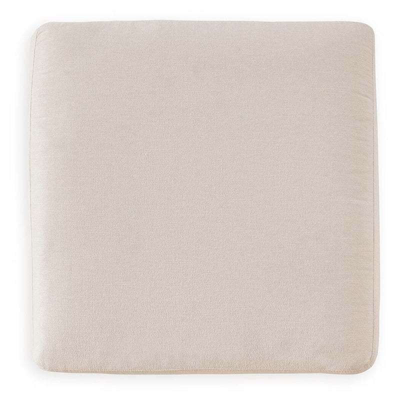 Ashley Express - Modmax Oversized Accent Ottoman