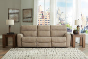 61004/46/58/62 : 61004S2