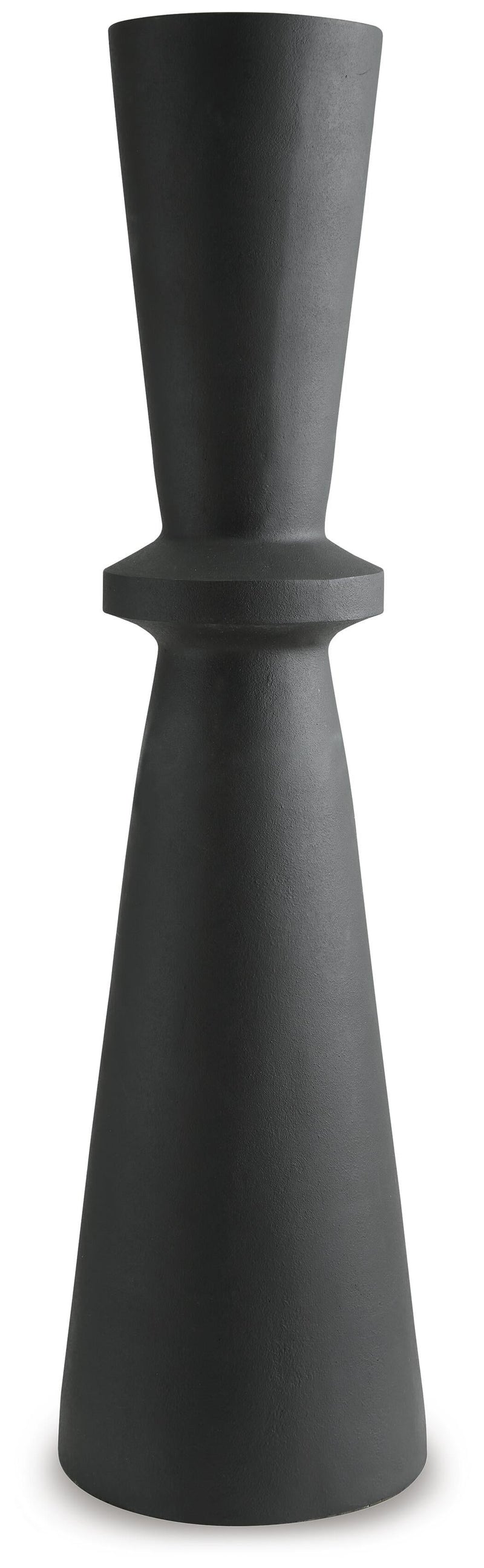 Ashley Express - Collisten Vase