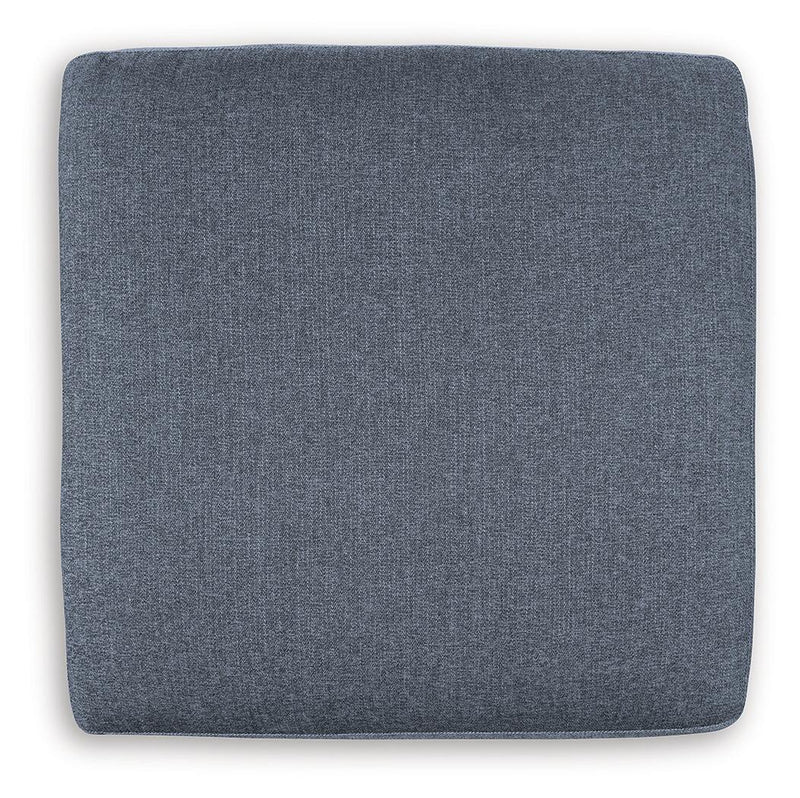 Ashley Express - Modmax Oversized Accent Ottoman