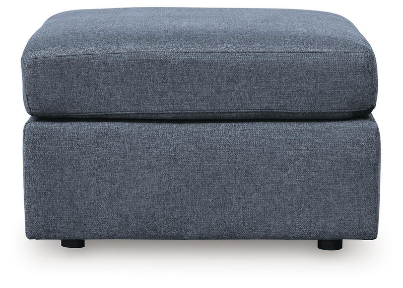Ashley Express - Modmax Oversized Accent Ottoman