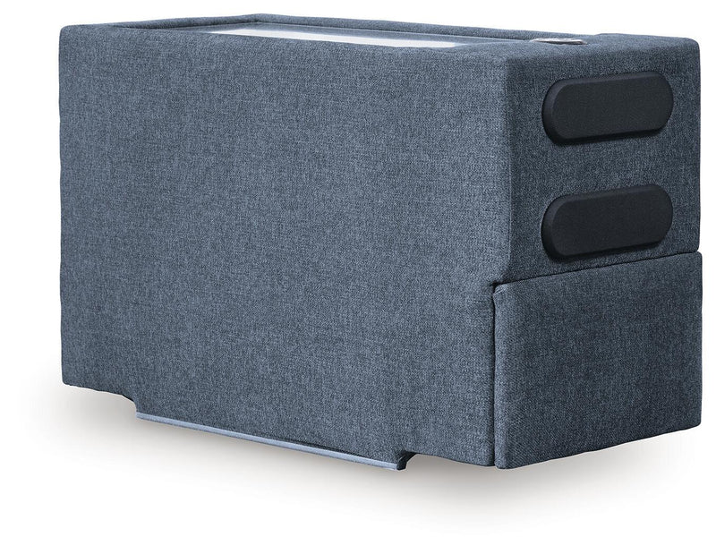 92121/16/27/46/65 : 92121S38